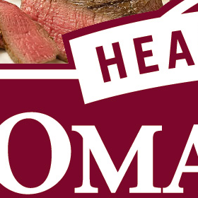 Omaha Steaks